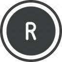 پیش‌نمایش فایل rand-1887558 از پک ارزها مهم