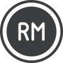 پیش‌نمایش فایل ringgit-1887551 از پک ارزها مهم
