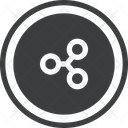 پیش‌نمایش فایل ripple-1887550 از پک ارزها مهم