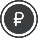 پیش‌نمایش فایل ruble-1887546 از پک ارزها مهم