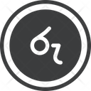 پیش‌نمایش فایل rupee-1887539 از پک ارزها مهم