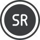 پیش‌نمایش فایل rupee-1887540 از پک ارزها مهم