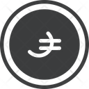 پیش‌نمایش فایل rupee-1887541 از پک ارزها مهم