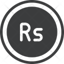 پیش‌نمایش فایل rupee-1887543 از پک ارزها مهم