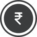 پیش‌نمایش فایل rupee-1887544 از پک ارزها مهم