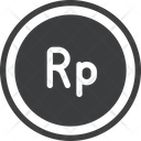 پیش‌نمایش فایل rupiah-1887538 از پک ارزها مهم