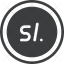 پیش‌نمایش فایل sol-1887535 از پک ارزها مهم
