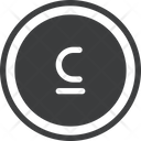 پیش‌نمایش فایل som-1887534 از پک ارزها مهم