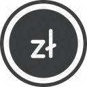 آیکن