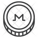 پیش‌نمایش فایل monero-1887812 از پک سکه‌ها ارز مهم