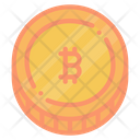 پیش‌نمایش فایل bitcoin-1888002 از پک سکه‌ها ارز مهم