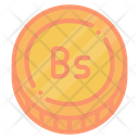 پیش‌نمایش فایل boliviano-1888001 از پک سکه‌ها ارز مهم