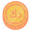 پیش‌نمایش فایل dinar-1887991 از پک سکه‌ها ارز مهم