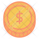 پیش‌نمایش فایل dollar-1887974 از پک سکه‌ها ارز مهم