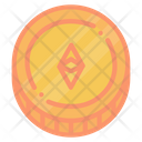 پیش‌نمایش فایل ethereum-1887970 از پک سکه‌ها ارز مهم