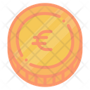 پیش‌نمایش فایل euro-1887969 از پک سکه‌ها ارز مهم