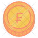 پیش‌نمایش فایل franc-1887964 از پک سکه‌ها ارز مهم