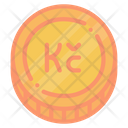 پیش‌نمایش فایل koruna-1887955 از پک سکه‌ها ارز مهم