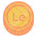 پیش‌نمایش فایل leone-1887943 از پک سکه‌ها ارز مهم