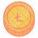 پیش‌نمایش فایل litecoin-1887938 از پک سکه‌ها ارز مهم