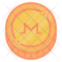 پیش‌نمایش فایل monero-1887933 از پک سکه‌ها ارز مهم