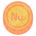 پیش‌نمایش فایل ngultrum-1887931 از پک سکه‌ها ارز مهم