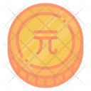 پیش‌نمایش فایل renminbi-1887919 از پک سکه‌ها ارز مهم