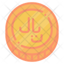 پیش‌نمایش فایل rial-1887918 از پک سکه‌ها ارز مهم