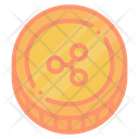 پیش‌نمایش فایل ripple-1887913 از پک سکه‌ها ارز مهم