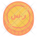 پیش‌نمایش فایل riyal-1887911 از پک سکه‌ها ارز مهم