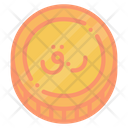 پیش‌نمایش فایل riyal-1887912 از پک سکه‌ها ارز مهم