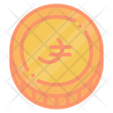 پیش‌نمایش فایل rupee-1887904 از پک سکه‌ها ارز مهم