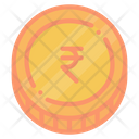 پیش‌نمایش فایل rupee-1887907 از پک سکه‌ها ارز مهم