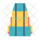 پیش‌نمایش فایل backpack-63 از پک تابستان