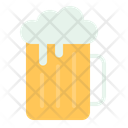 پیش‌نمایش فایل beer-85 از پک تابستان