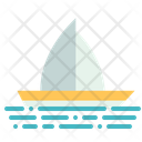 پیش‌نمایش فایل boat-104 از پک تابستان