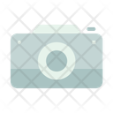 پیش‌نمایش فایل camera-343 از پک تابستان