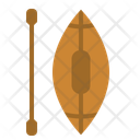 پیش‌نمایش فایل canoe-89 از پک تابستان