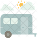 پیش‌نمایش فایل caravan-23 از پک تابستان
