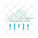 پیش‌نمایش فایل cloud-655 از پک تابستان