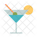 پیش‌نمایش فایل cocktail-54 از پک تابستان