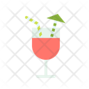 پیش‌نمایش فایل cocktail-55 از پک تابستان