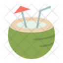 پیش‌نمایش فایل coconut-47 از پک تابستان