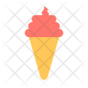 پیش‌نمایش فایل cone-41 از پک تابستان