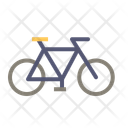 پیش‌نمایش فایل cycle-41 از پک تابستان