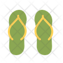 پیش‌نمایش فایل flipflops-13 از پک تابستان