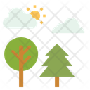 پیش‌نمایش فایل forest-92 از پک تابستان