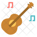 پیش‌نمایش فایل guitar-52 از پک تابستان