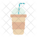 پیش‌نمایش فایل juice-20 از پک تابستان