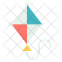 پیش‌نمایش فایل kite-79 از پک تابستان